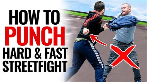 street fights|street fighting techniques.